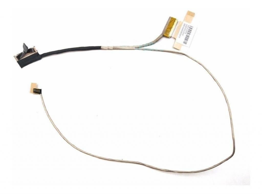 Cable flex para laptop hp 14-q 14-q002la