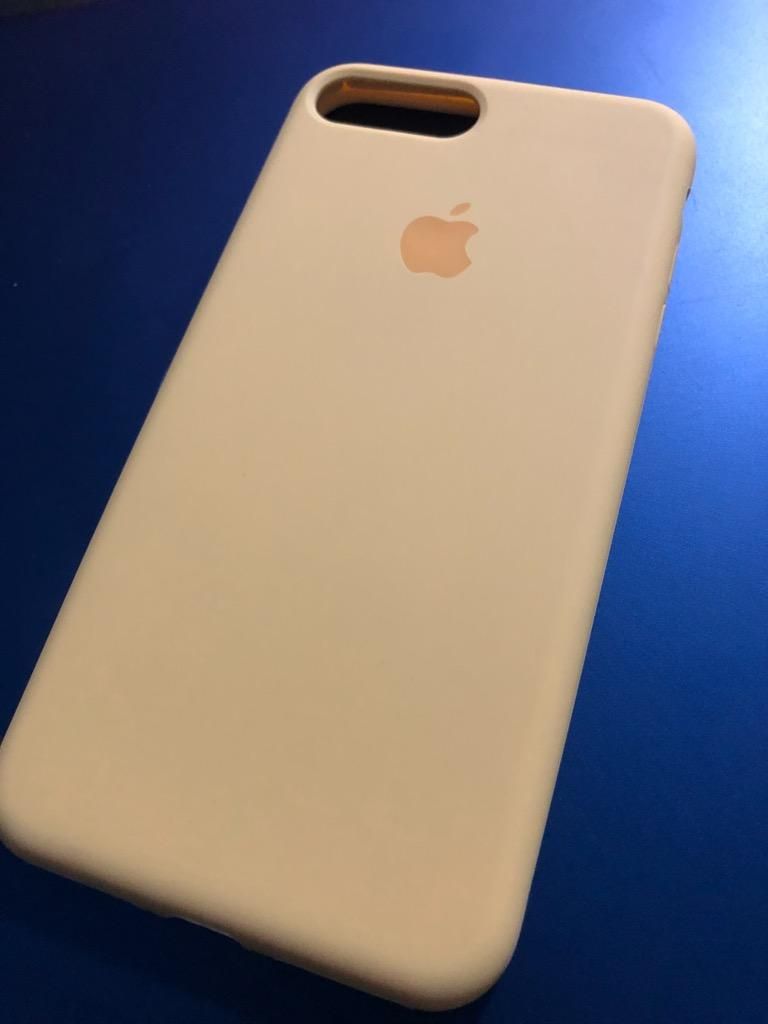 Case iPhone 8 Plus
