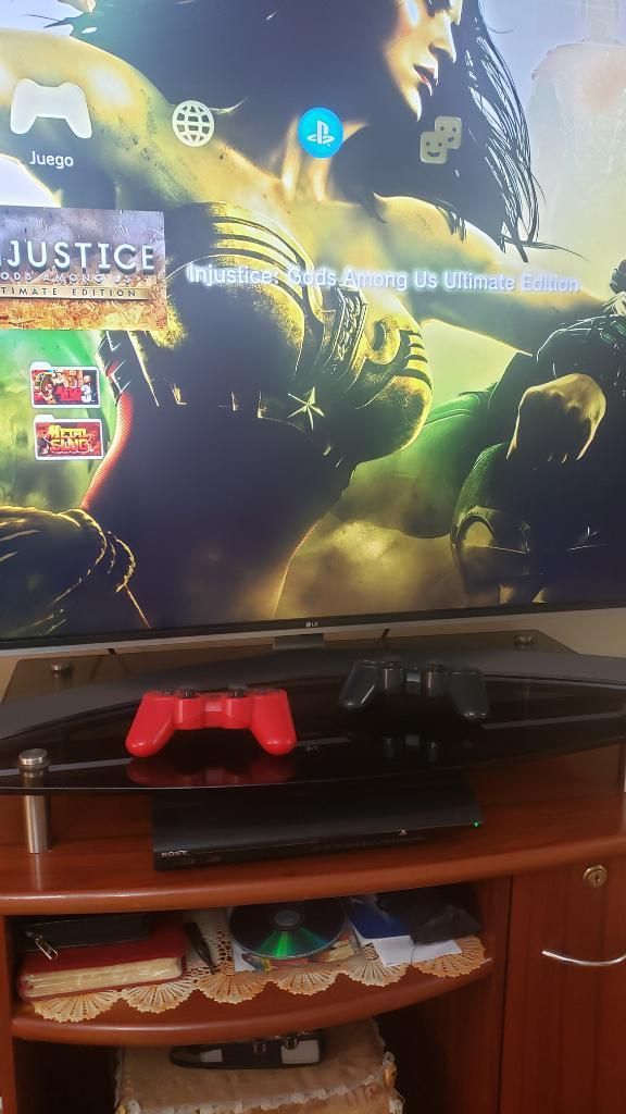 Play 3