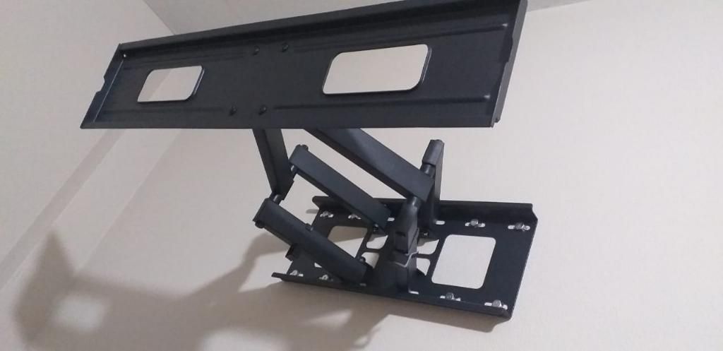 Soporte Tv 40 a 75 Pulgadas