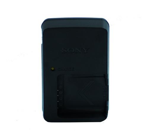 Cargador Sony Original Np-bx1-- Tienda