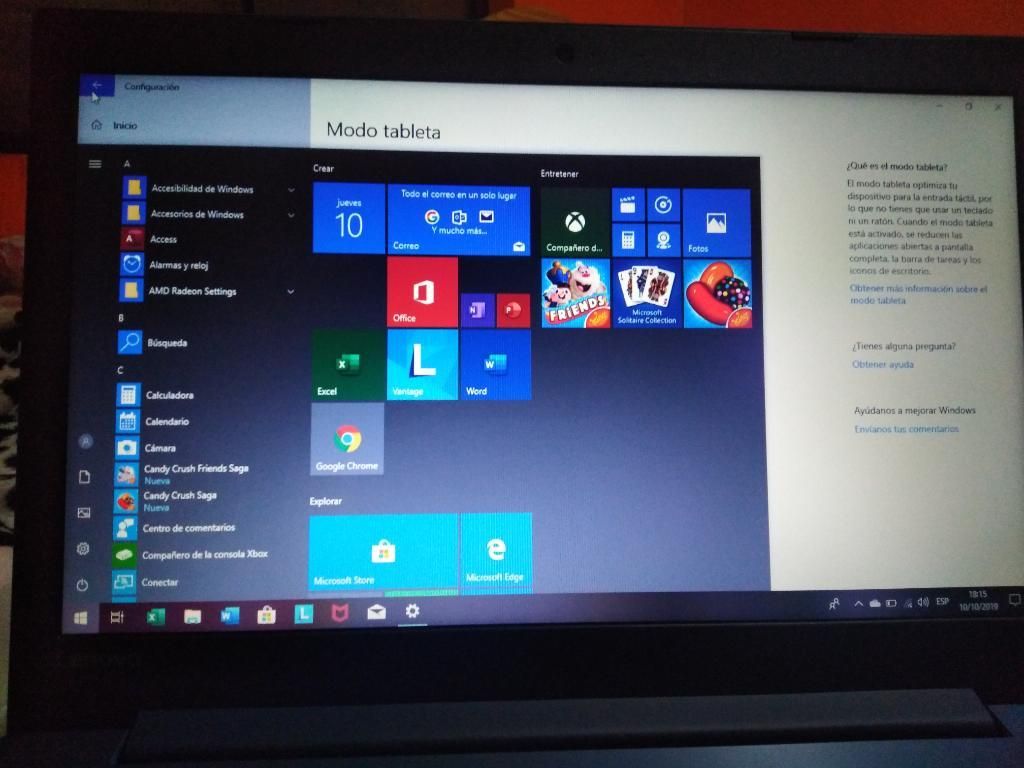 Lenovo Ideapad 330