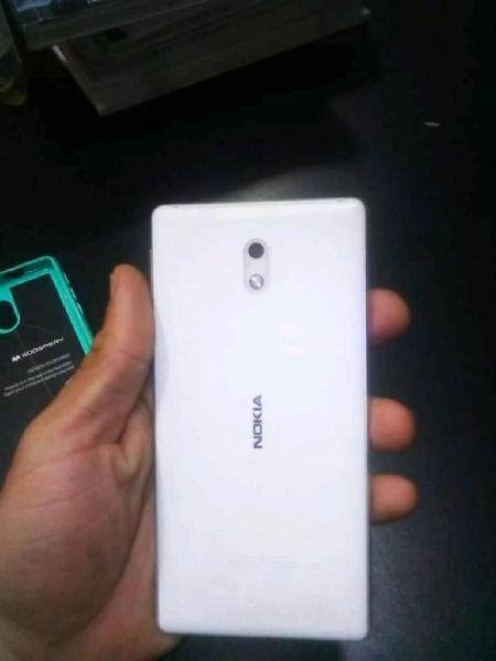 Nokia A