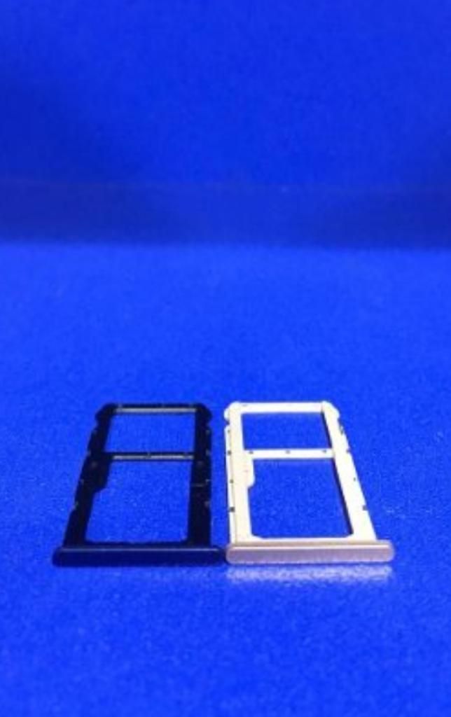 Porta Sim Huawei Mate 10 Lite