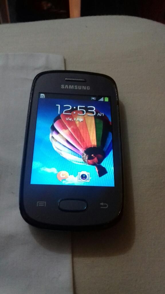 Samsung Poket Neo.original