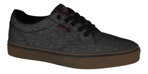 Zapatilla Vans De Hombre Winston