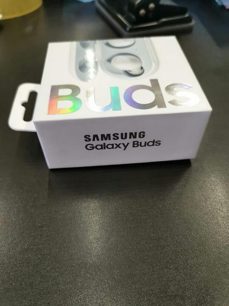 Samsung Audifonos Buds Original