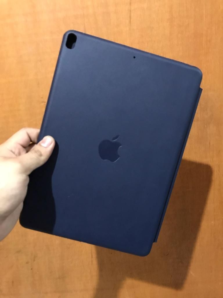 Smart Case iPad Pro 10.5