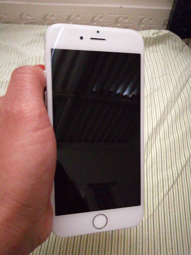 iPhone 6 De16gb