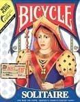 Bicycle Solitaire Pc