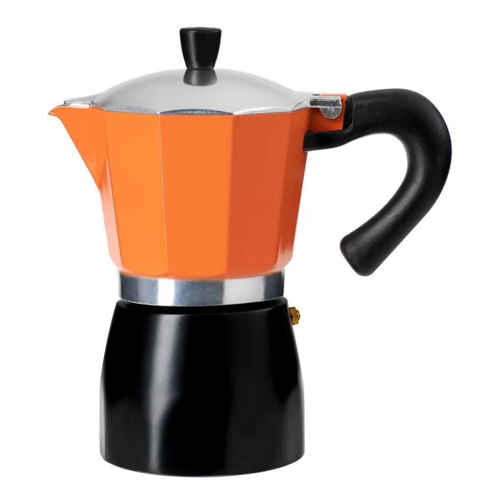 Moka Italiana 350 Ml