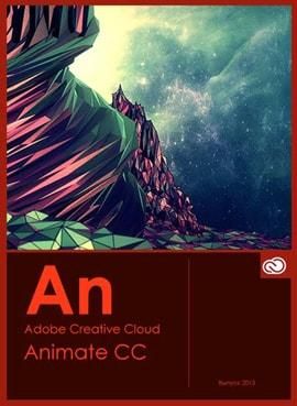 Adobe Animate Cc  Character Animator  Suite