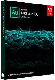 Adobe Audition Cc  Suite Creative