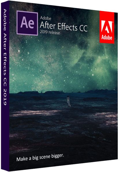 After Effects Cc  Suite Adobe Creative Full
