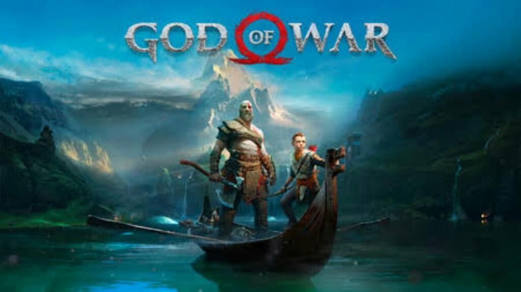 God Of War, Ps Plus, Playstation Now