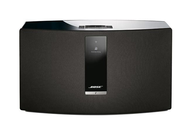 Parlante Bose Sound Touch 30