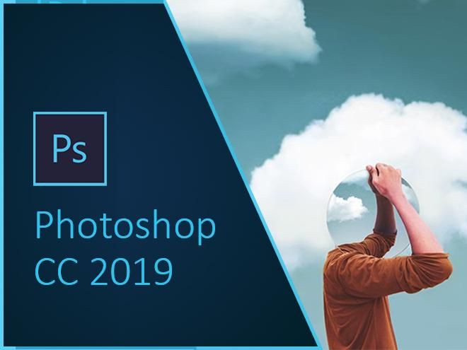 Photoshop Cc  Suite Adobe Creative Full