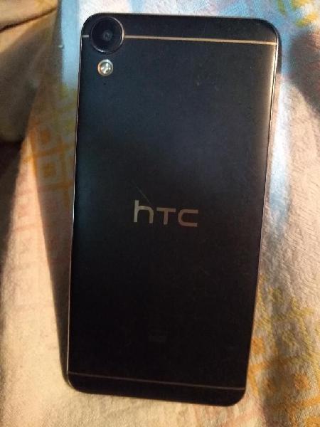 Celular Htc