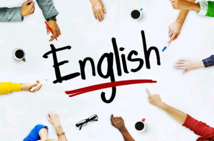 Clases de Ingles para Ejectivos Personal