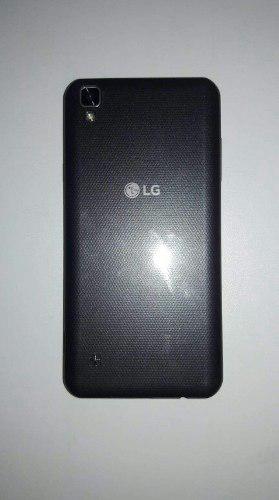 Lg Xstaly Buen Estado