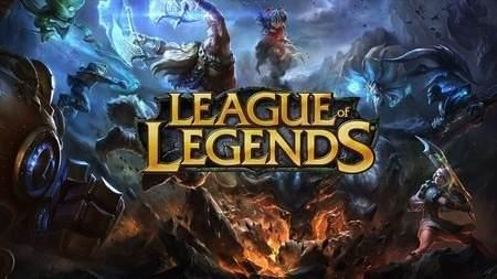 1600 Riot Points - League Of Legends