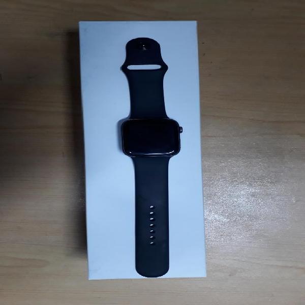 Apple Watch Serie 4 44mm Semi Nuevo