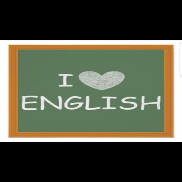 Ingles