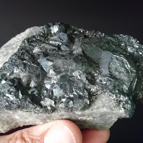 Minerales Rocas Muestras Venta Geologos