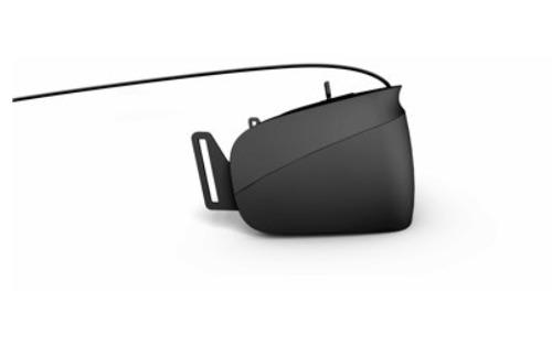 Visor 3d Hd Mas Control Para Windows / Steam