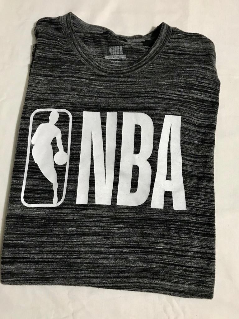 Polo de La Nba