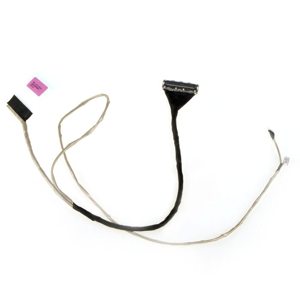 Cable Flex para Laptop Asus k56,k56c