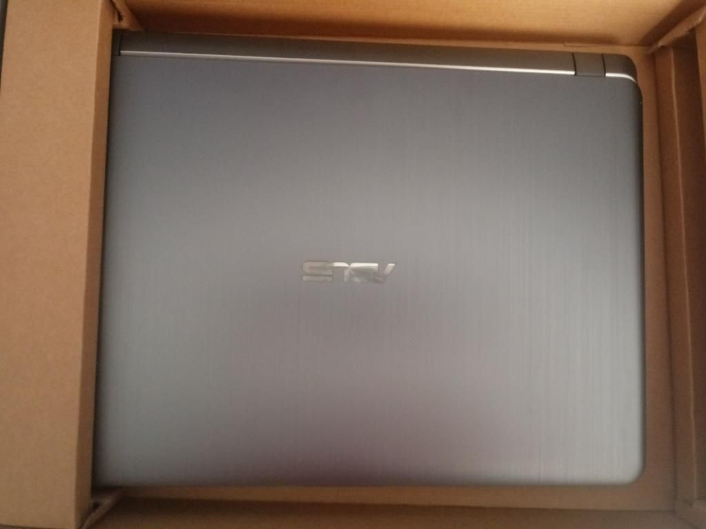 Laptop Asus X507ub-br349
