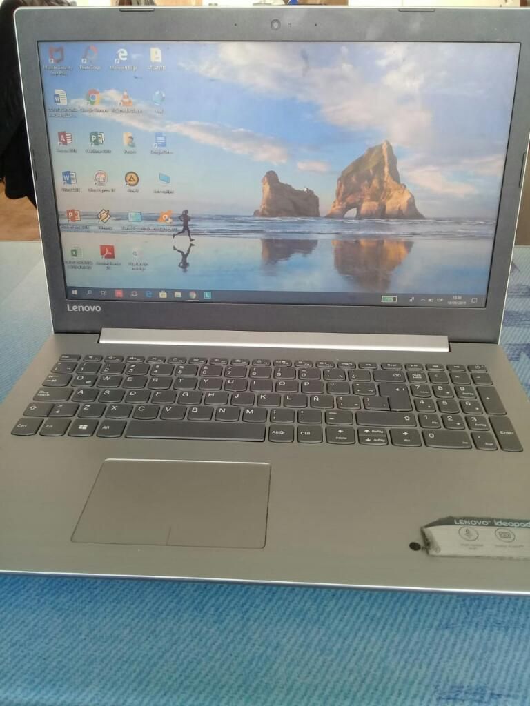 Oferto Laptop Lenovo