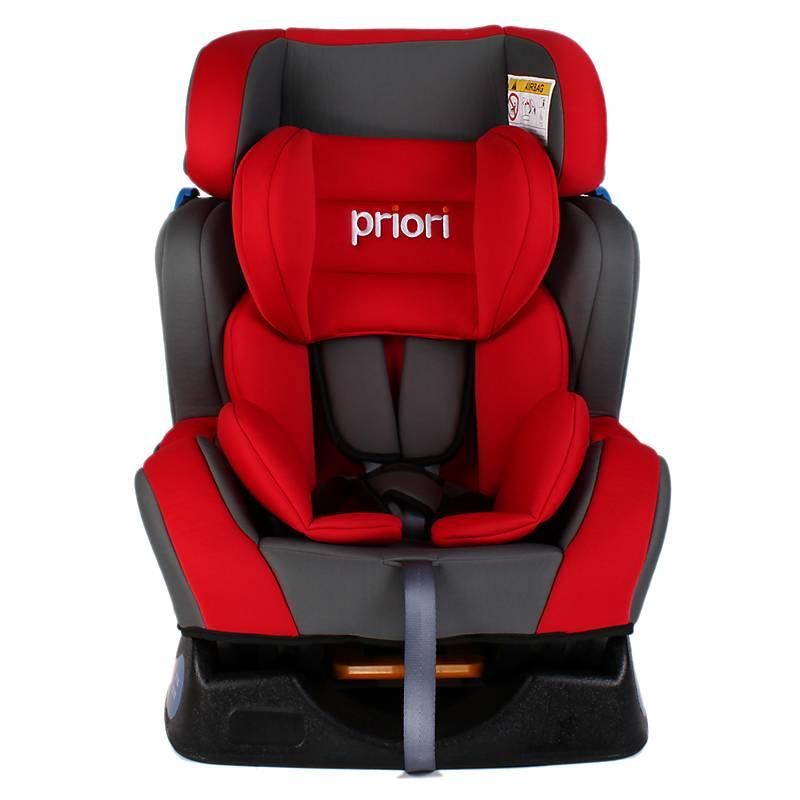 Asiento de auto para bebe