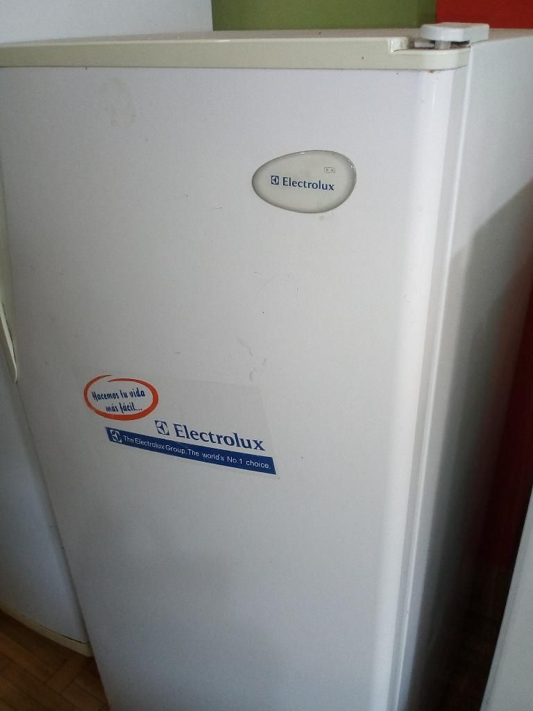 Electrolux