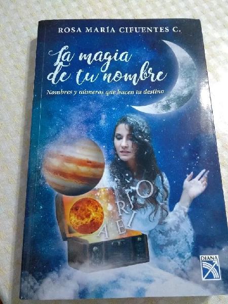 Libro El Libro de Tus Sueños Como Nuevo