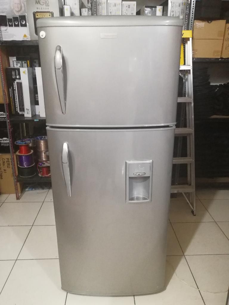 Refrigeradora Indurama Ri-480