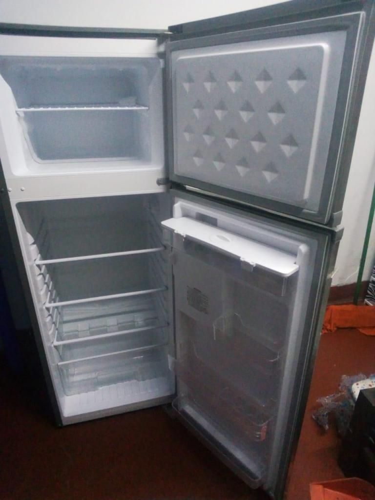Refrigeradora Miray 