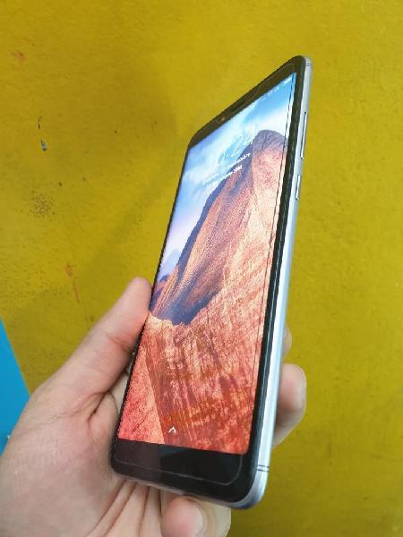 Xiaomi Redmi S2 4 Y 64 Gb Libre