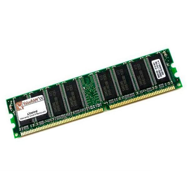 MEMORIA RAM DDR1 DE 1GB PARA PC