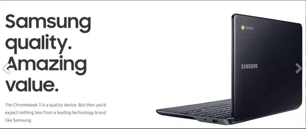 Remato Laptop Netbook Chromebook Samsung Regalo Lentes