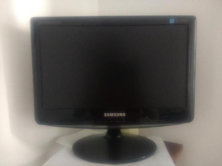 vendo monitor