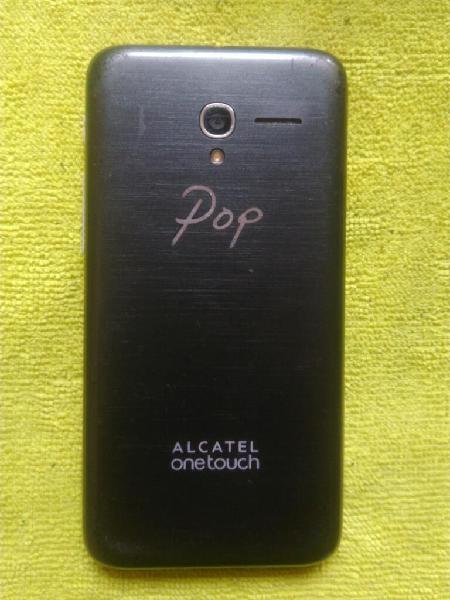 Alcatel Pop