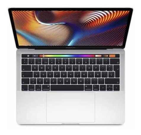 Macbook Pro 13 2019 Core I5