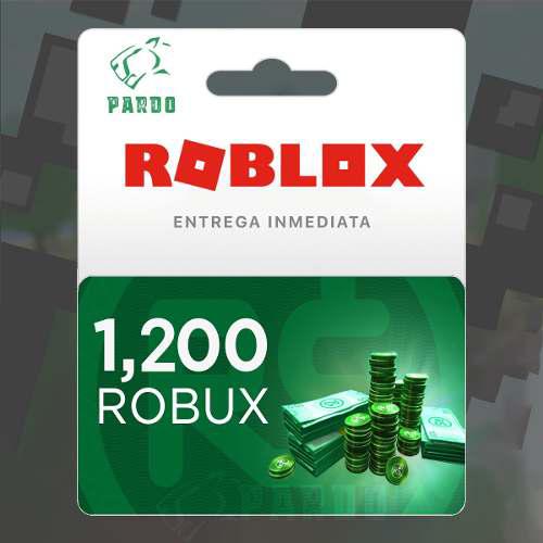400 Robux Para Roblox En Venta En Lima Lima Por S U00f3lo S 23 - 400 roblox lima posot class