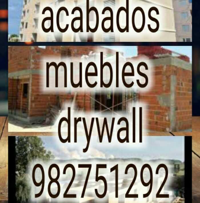 Construccion remodelacion casas locales