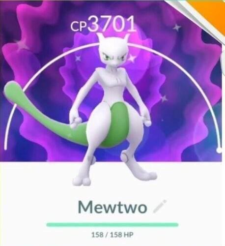 mewtwo shiny download