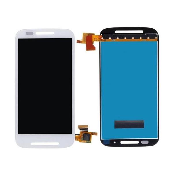 pantalla completa MOTO E instalacion GRATIS