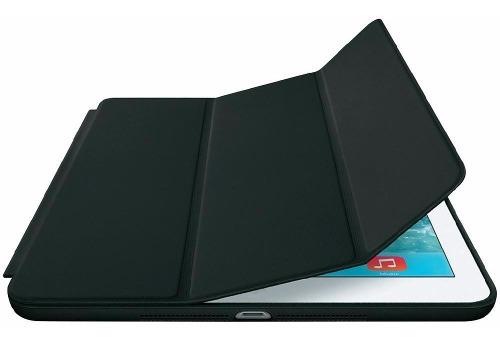 Estuche Protector Smart Case iPad Pro 12.9 Oferta 1g 2g