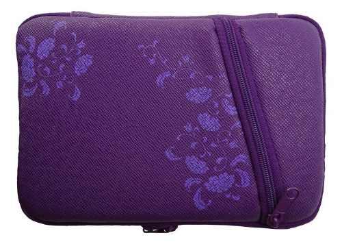 Funda Para Tablet